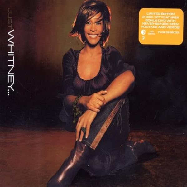 WHITNEY HOUSTON ４点 71rgzi+fSTL._SY200_QL15_.jpg